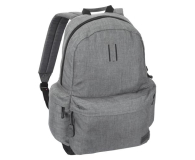 Targus Strata 15.6" - 286677 - zdjęcie 2